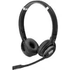 Sennheiser - epos impact sdw 5066T On-ear headset (1001039) (impact sdw 5066T)