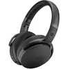 Epos Casque Voip Adapt 361 Black