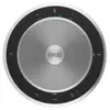 SENNHEISER Expand SP 30 1000223