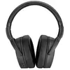 SENNHEISER Micro-casque arceau bluetooth 4.2_5.0 av - Noir