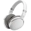 Sennheiser Epos Adapt 300 Casque pour MS Teams Blanc