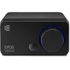 Amplificateur de casque EPOS Sennheiser Amplificateur GSX 300 TU