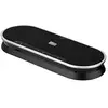 EPOS EXPAND 80 - haut-parleur intelligent
