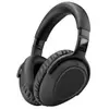 EPOS I SENNHEISER ADAPT 660 - micro-casque