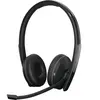 Ecouteurs Bluetooth Réducteur de bruit - Epos 1000897