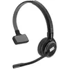 Epos Casque Sans Fil I Impact Sdw 5031
