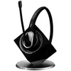 Epos Casque Sans Fil I Impact Dw Pro1ml