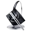 Sennheiser Epos Casque Sans Fil I Impact Dw Office Ml