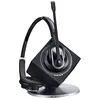 Sennheiser EPOS DW 30 ML - EU