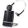 EPOS Sennheiser Impact D 10 Phone Casque de Bureau DECT Noir