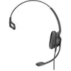 EPOS IMPACT SC 230 USB MS II - micro-casque