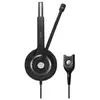 Epos Casque Voip Sc 230