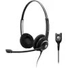 EPOS I SENNHEISER IMPACT SC 260 - micro-casque