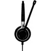 EPOS I SENNHEISER IMPACT SC 630 USB ML - micro-casque
