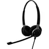 EPOS I SENNHEISER IMPACT SC 660 USB ML - micro-casque