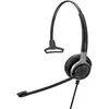 EPOS I IMPACT SC 662 - Century - micro-casque - sur-oreille - filaire