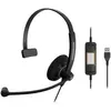 EPOS SC 30 USB ML