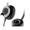 Epos Sennheiser Impact sc 662 - Headset - 18 KHz 1000557 (1000557)