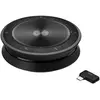EPOS SENNHEISER Expand 40+