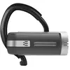 EPOS I IMPACT SC 632 - Century - micro-casque - sur-oreille - filaire