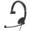 Sennheiser Casque Avec Micro Impact Sc 45 Usb Ms