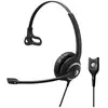 EPOS I SENNHEISER IMPACT SC 635 - micro-casque