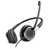EPOS I SENNHEISER IMPACT SC 665 - micro-casque