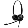 Epos Casque Avec Micro I Impact Sc 665 Usb