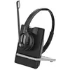 EPOS IMPACT D 30 Phone - Micro-casque - sur-oreille - DECT - sans fil