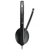 EPOS Compatible SENNHEISER Adapt 135T USB-C II