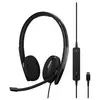 EPOS SENNHEISER ADAPT 160T USB-C II