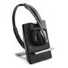 EPOS EPOS IMPACT - 5000 Go Series - micro-casque - sur-oreille - conve...