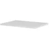 MONTANA - Accessoire Panton - Blanc - MDF laqué - Designer Verner Pant...