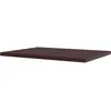 MONTANA - Accessoire Panton - Rouge - MDF laqué - Designer Verner Pant...