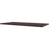 MONTANA - Accessoire Panton - Rouge - MDF laqué - Designer Verner Pant...
