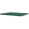 MONTANA - Accessoire Panton - Vert - MDF laqué - Designer Verner Panto...