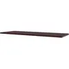 MONTANA - Accessoire Panton - Rouge - MDF laqué - Designer Verner Pant...