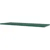 MONTANA - Accessoire Panton - Vert - MDF laqué - Designer Verner Panto...
