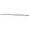 MONTANA - Accessoire Panton - Transparent - Verre - Designer Verner Pa...
