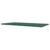 MONTANA - Accessoire Panton - Vert - MDF laqué - Designer Verner Panto...