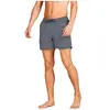 Jack & Jones Short De Bain Crete Akm Branded