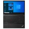 Lenovo ThinkPad E15 Gen 2 20TD - Intel Core i5 - 1135G7 / jusqu'à 4.2 ...