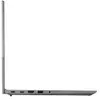 Lenovo ThinkBook 15 G2 ITL 20VE - Intel Core i5 - 1135G7 / jusqu'à 4.2 GHz - Win 10 Familiale 64 bits - Carte graphique Intel Iris Xe - 8 Go RAM - 256 Go