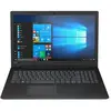 Lenovo V145-15AST 81MT - AMD A4 9125 / 2.3 GHz - Win 10 Familiale 64 b...