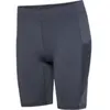 Cuissard Newline nwlRACE 230259-1574 Gris L