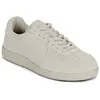Baskets basses Selected  SLHFINLEY SUEDE