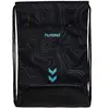 Sac à ficelles Hummel Blaze 2.0 Noir TU 234520-2784