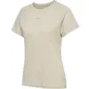 T-shirt femme Newline Active Argenté XL 233818-1940