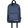 Hummel Playful Mini Sac à dos bleu Hommes,Femmes Bleu One Size