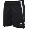 Short femme Hummel Lead 2.0 Noir S 223745-2001
